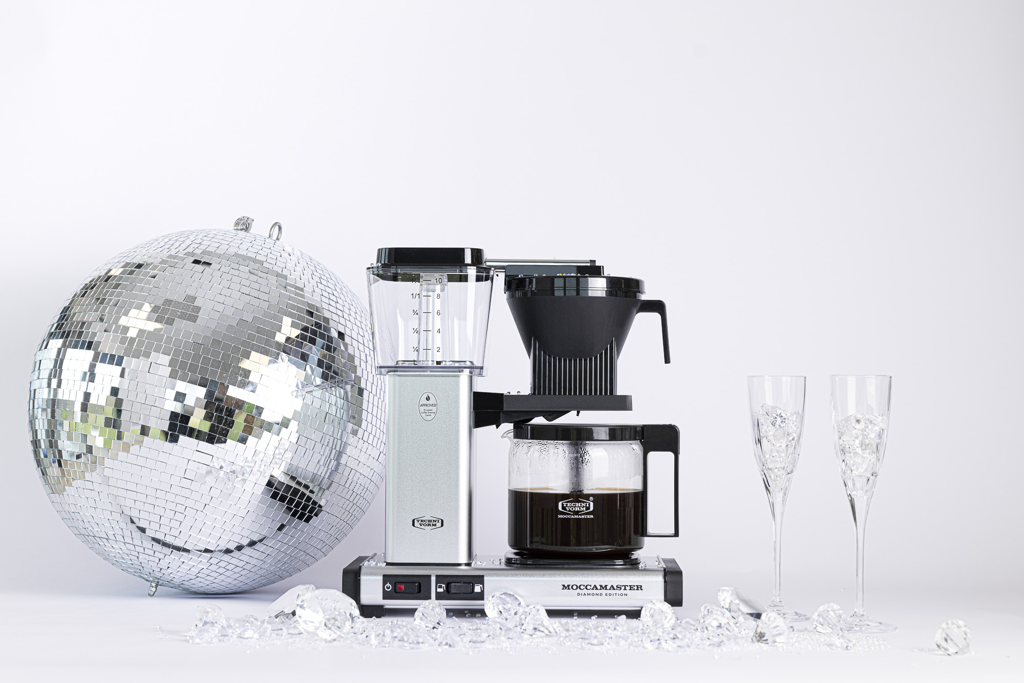 ☆moka様☆ダイヤモンドアートクラブ Merry and Bright DAC Merry and Bright – Diamond Art Club