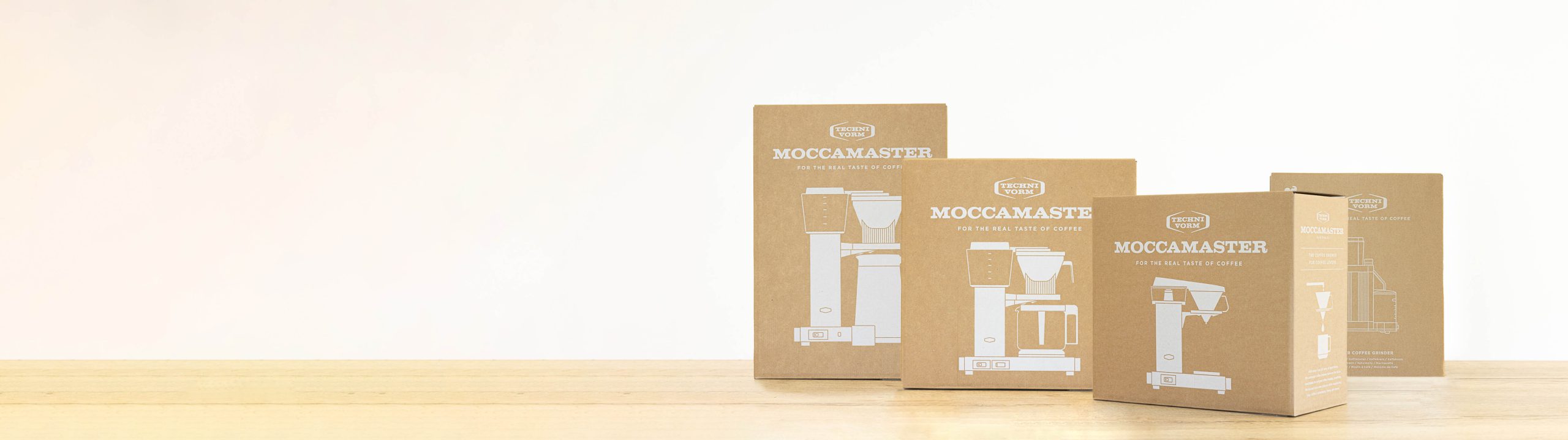 moccamaster, inbox moccamaster, unbox moccamaster