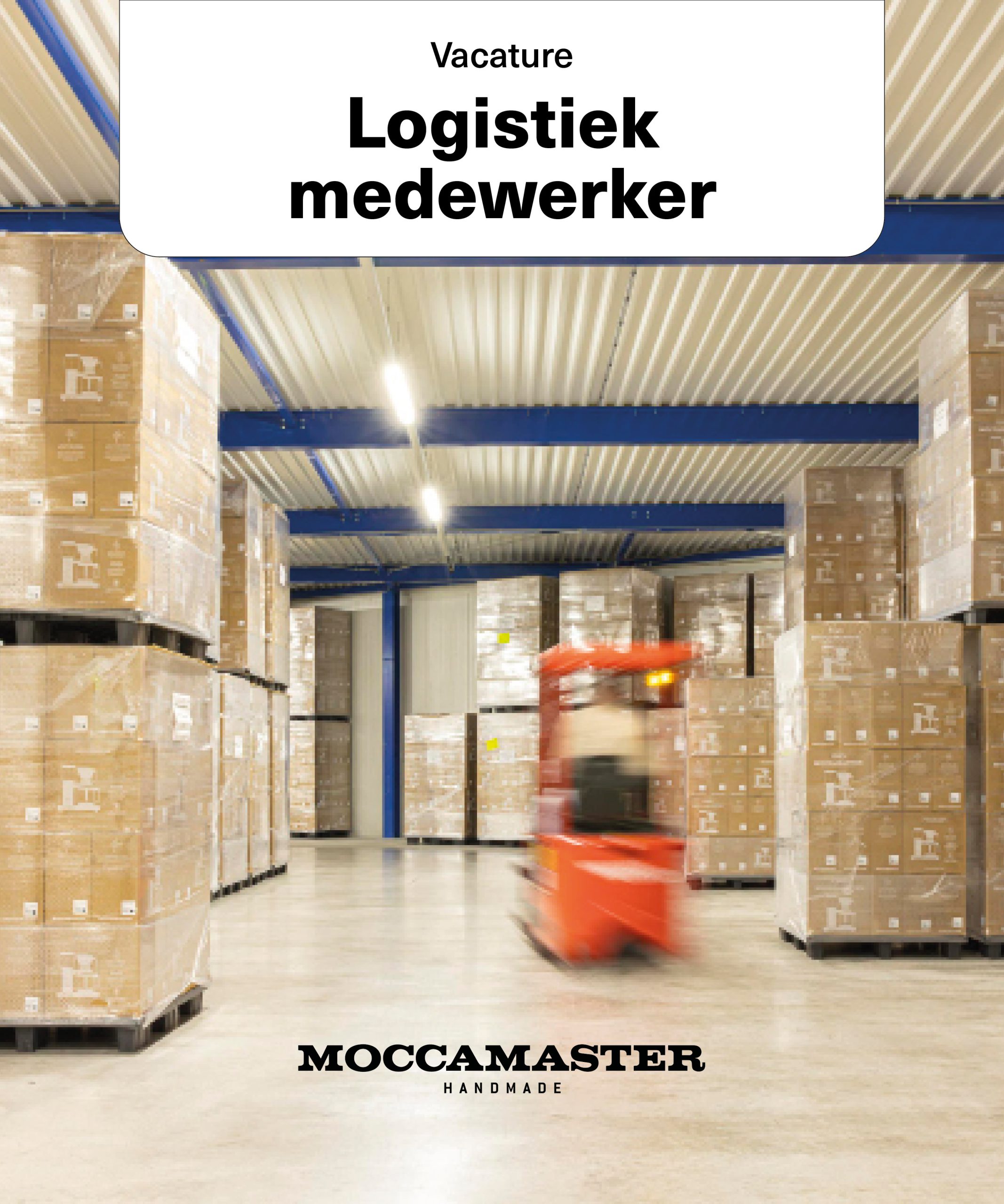 Moccamaster